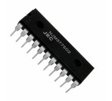 Зображення NJM3775D2