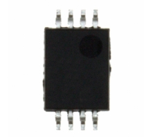 Зображення NJU7094V-TE1