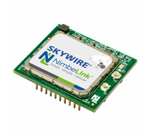 Зображення NL-SW-LTE-WM14-B