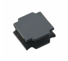 Зображення NRS8040T3R3NJGJ