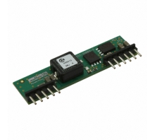 Зображення OKX-T/10-W5N-C