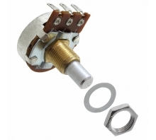 Зображення PDB241-GTR02-504A2