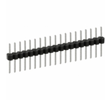 Зображення PEC19SACN
