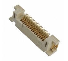 Зображення PK10-030S-R-DA