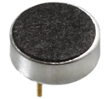 Зображення POM-2244P-C3310-2-R