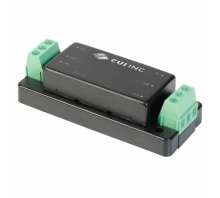 Зображення PYB15-Q48-S3-T