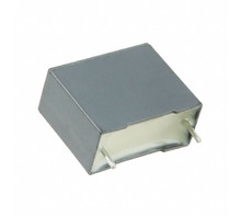 Зображення R75PI3220ZA40K