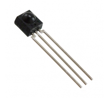 Зображення RPM6938