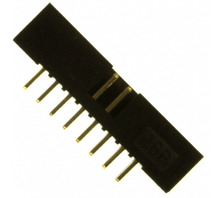 Зображення SBH21-NBPN-D08-ST-BK
