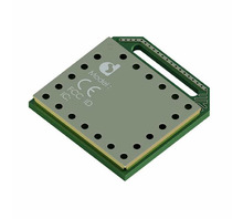 Зображення SC14WAMDECT SF01