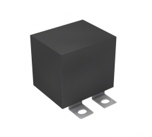 Зображення SCD475K601A3Z25-F