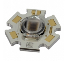 Зображення SFH 4750