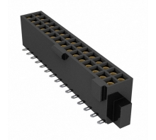 Зображення SFML-115-T2-S-D