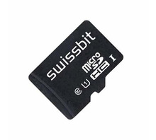 Зображення SFSD016GN3BM1TO-I-LF-2B1-STD