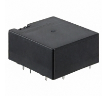Зображення SFY2-DC5V