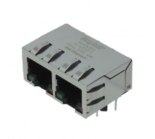 Зображення SI-60159-F