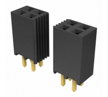 Зображення SSQ-114-01-G-D