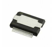 Зображення STA502A