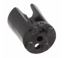 Зображення STD_260_BLK