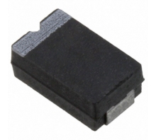 Зображення T86D106K035ESSL