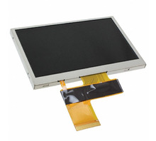 Зображення TCG043WQLBAANN-GN00