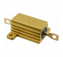 Зображення TMC010R2000FE02