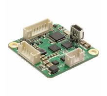 Зображення TMCM-1140-TMCL