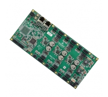Зображення TMCM-6210-CANOPEN