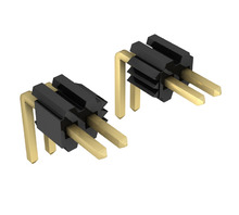 Зображення TMS-110-02-G-S-RA