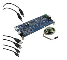 Зображення TOOLSTICKCLASSD