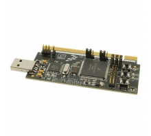 Зображення TRK-USB-MPC5643L