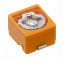Зображення TZB4P400AB10R00