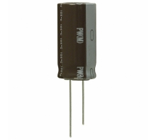 Зображення UPW2V470MHD