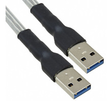 Зображення USB-2000-CAH006