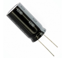 Зображення UVZ2G101MRD