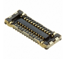 Зображення WP6C-S030VA1-R500