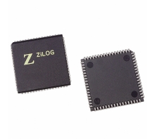 Зображення Z8937301ZAC