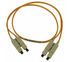 Зображення 3-5504971-5