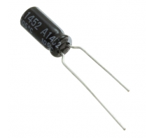 Зображення 25YXJ47MTA5X11