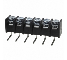 Зображення 4DB-R108-06