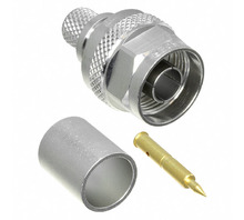 Зображення 53S101-117N5