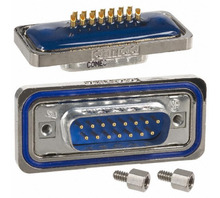 Зображення 6STD15PCM99B30X