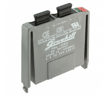 Зображення 70L-ODC