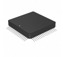 Зображення AD10242TZ