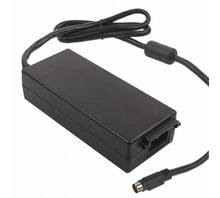 Зображення AHM85PS19