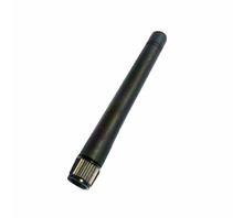 Зображення APAMS-120