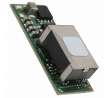 Зображення APTH020A0X3-SRZ