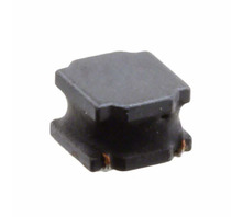 Зображення ASPI-4030S-120M-T