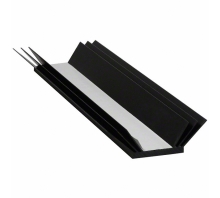 Зображення ATS-58003-C1-R0