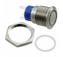 Зображення AV1910R524Q04